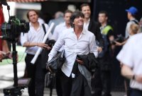 Fussball International Testspiel: Deutschland - Ungarn