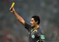 Fussball 2. Bundesliga:  1860 Muenchen - FC Augsburg