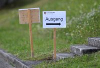 Fussball WFV Pokal 2. Runde 2020/2021: FC Holzhausen - TSG Balingen