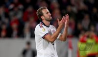 Fussball  1. Bundesliga   Saison 2026/2027     7. Spieltag  SC Freiburg - FC Bayern Muenchen