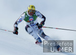 SKI   Weltcup  Riesensalalom  Slden Mnner  Hermann Maier (AUT)