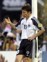 EURO 2000