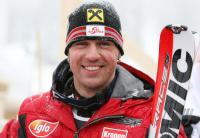 Ski Alpin  Herren Lake Louise  CAN