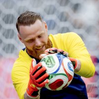 Fussball WM 2026 Vorrunde: Holland - Schweden