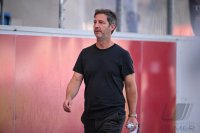 Fussball 1. Bundesliga 25/26 Testspiel
SCR Altach - SC Freiburg