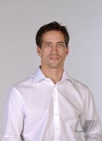 Volleyball 1. Bundesliga  Saison  2012/2013:  TV Rottenburg