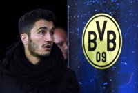 Fussball CHL 14/15 Achtelfinale: Borussia Dortmund  - Juventus Turin