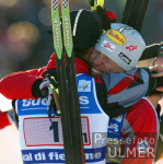 Gruber - Bieler jubeln