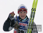 Ski Nordisch; WM 2005