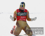 Ski Alpin; WM Bormio Riesenslalom Damen