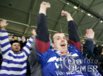 Fussball 1. Bundesliga, Fans Schalke 04