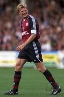 Stefan Effenberg