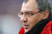 Fussball 1. Bundesliga, Magath
