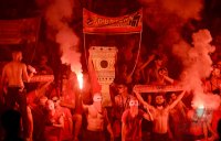 Fussball DFB Pokal Finale  2025/2026 in BerlinFC Bayern Muenchen - VfB Stuttgart    23.05.2026