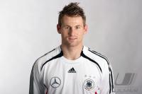 Portraittermin Studio Nationalmannschaft