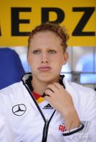 Fussball Testspiel International: Deutschland - Japan