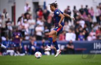 Fussball 1. Bundesliga 2025/2026 Testspiel
RB Leipzig - FC Toulouse