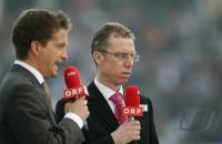 Fussball, 08.04.2007, Red Bull Salzburg-SK Puntigamer Sturm Graz