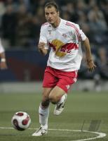 Fussball, 18.04.2007, RB Salzburg-SV Josko Ried