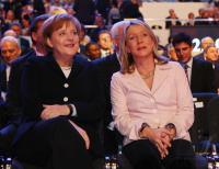 Fussball  International WM Auslosung