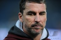 Fussball 1. Bundesliga, Saison 2011/2012: Hamburg - Kaiserslautern