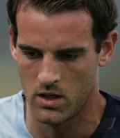 Fussball, 27.07.2007, Testspiel Real Madrid-Stoke City