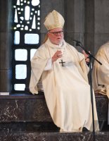 Fussball Landersstaffel Mitte  2025/2026  26.04.2026A - Junioren, TSG Tuebingen - VfL Nagold