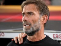 FUSSBALL UEFA Nations League 26/27 Deutschland - Griechenland