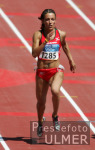 Olympia 2004 Athen