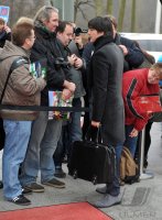 Fussball Deutsche Nationalmannschaft Saison 2011/2012