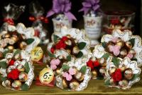 FUSSBALL EM 2008, Stadtansicht Salzburg