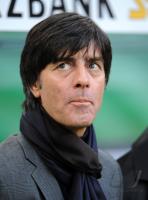 Fussball, International, WM Qualifikation 2010: Deutschland - Finnland