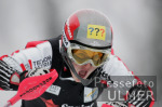 Ski Alpin; Riesenslalom Aspen Damen