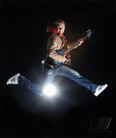 Fussball: 1. BUNDESLIGA  Saison 2010/20111,  Andre SCHUERRLE