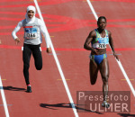 Olympia 2004 Athen