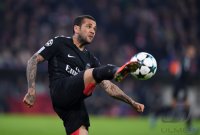 Fussball CHL 17/18 Gruppenphase: FC Bayern Muenchen - Paris Saint-Germain