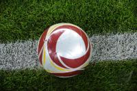 FUSSBALL, EUROPA LEAGUE GRUPPENPHASE: Symbolbild