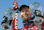 SKI  World Cup Finale 2003