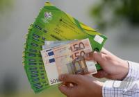 Fussball  FIFA WM Tickets