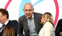Fussball Frauen Euro 2025 Deutschland - Daenemark