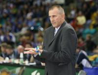 Basketball 1. Bundesliga 2005/2006