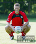 SSV Reutlingen  Nico Frommer