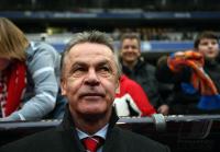 Internationales Testspiel:FC Bayern Muenchen - Olympiaauswahl China