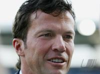 Fussball CL: FC Zuerich - Red Bull Salzburg