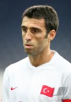 Fussball International, Tuerkei: SUEKUER