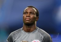 Fussball CHL 17/18 Gruppenphase: FC Porto - RB Leipzig