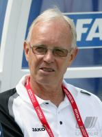 Fussball International  U 20 WM Jordanien - Sambia