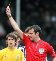 Fusball FIFA 69. Blue Stars / FIFA Youth Cup