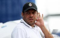 FIFA Beach Soccer World Cup Groupmatches