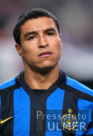Fussball International